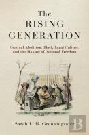The Rising Generation