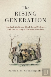 The Rising Generation