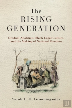 Bertrand.pt - The Rising Generation