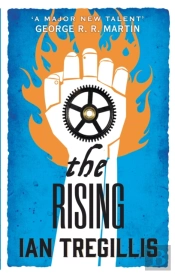 The Rising