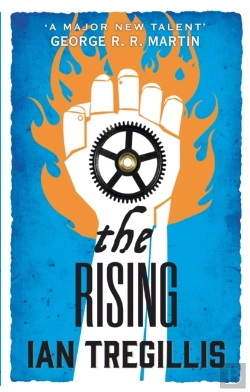 Bertrand.pt - The Rising