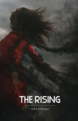 Bertrand.pt - The Rising