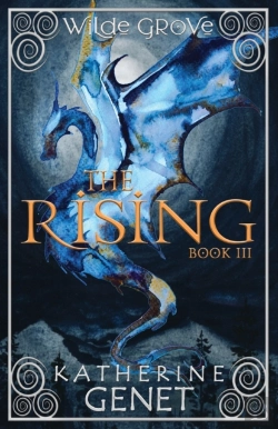 Bertrand.pt - The Rising