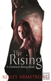 The Rising