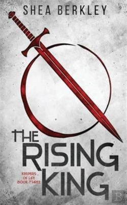Bertrand.pt - The Rising King