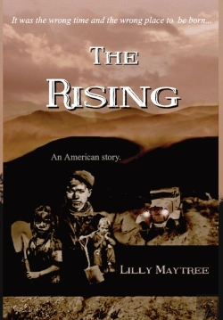 Bertrand.pt - The Rising