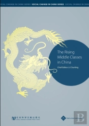 The Rising Middle Classes In China