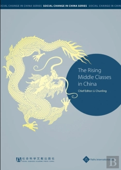 Bertrand.pt - The Rising Middle Classes In China