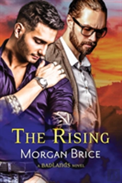 Bertrand.pt - The Rising