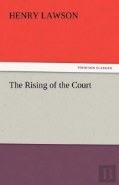 The Rising Of The Court
