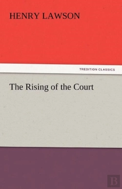 Bertrand.pt - The Rising Of The Court