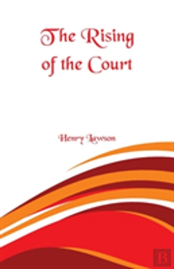 Bertrand.pt - The Rising Of The Court