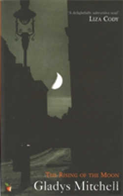 Bertrand.pt - The Rising Of The Moon