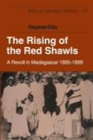 The Rising Of The Red Shawls