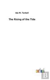 The Rising Of The Tide