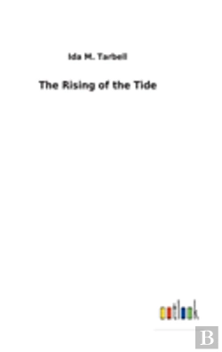 Bertrand.pt - The Rising Of The Tide