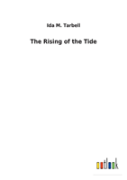 The Rising Of The Tide