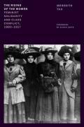 The Rising Of The Women