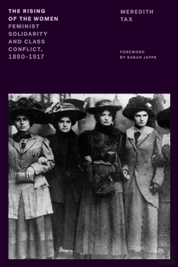 Bertrand.pt - The Rising Of The Women