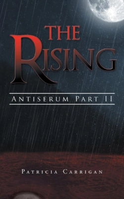 Bertrand.pt - The Rising