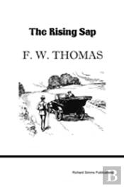 The Rising Sap