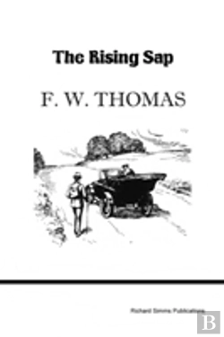 Bertrand.pt - The Rising Sap