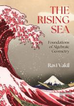 The Rising Sea