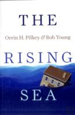 Bertrand.pt - The Rising Sea