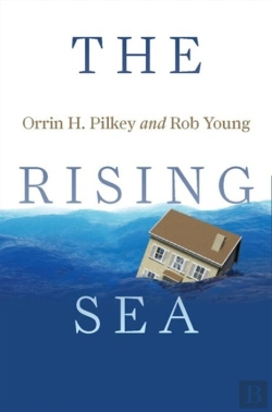 Bertrand.pt - The Rising Sea