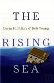 The Rising Sea