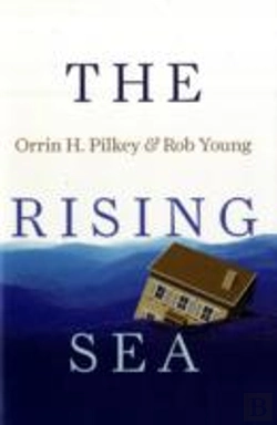 Bertrand.pt - The Rising Sea