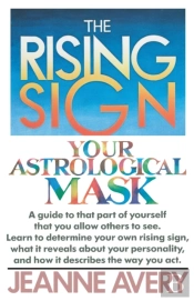 The Rising Sign