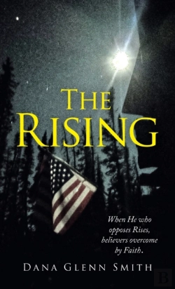 Bertrand.pt - The Rising