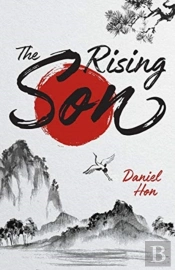 The Rising Son