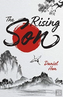 Bertrand.pt - The Rising Son