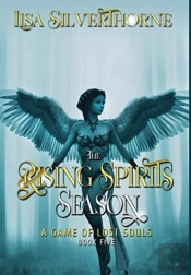The Rising Spirits Season