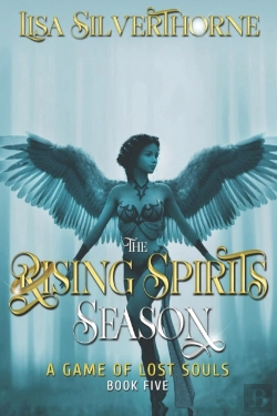 Bertrand.pt - The Rising Spirits Season