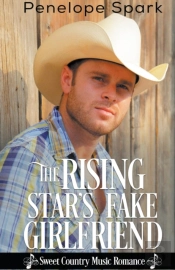 The Rising Star'S Fake Girlfriend
