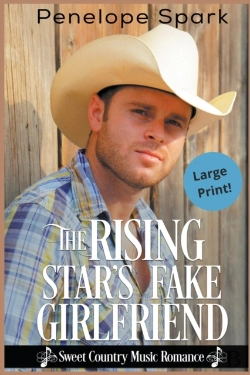 Bertrand.pt - The Rising Star'S Fake Girlfriend