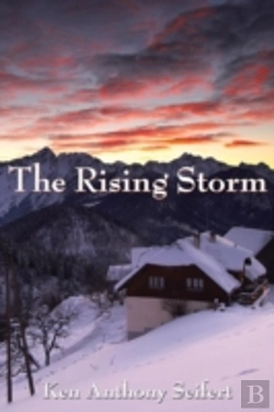 Bertrand.pt - The Rising Storm