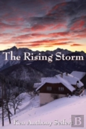 The Rising Storm