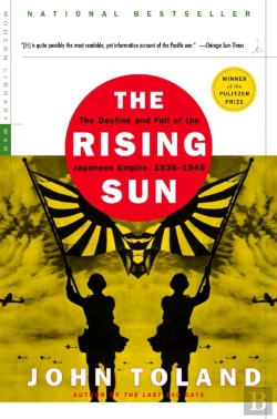 Bertrand.pt - The Rising Sun