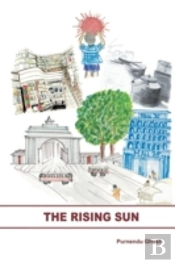 The Rising Sun