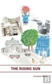 The Rising Sun