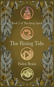 The Rising Tide