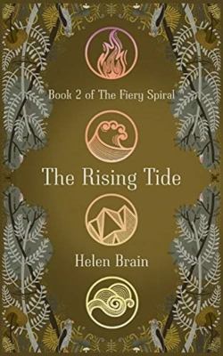 Bertrand.pt - The Rising Tide