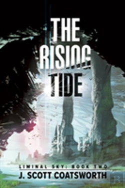 Bertrand.pt - The Rising Tide