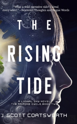 Bertrand.pt - The Rising Tide