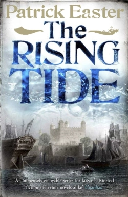 Bertrand.pt - The Rising Tide