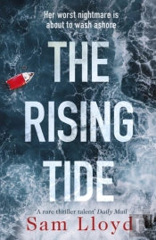 The Rising Tide